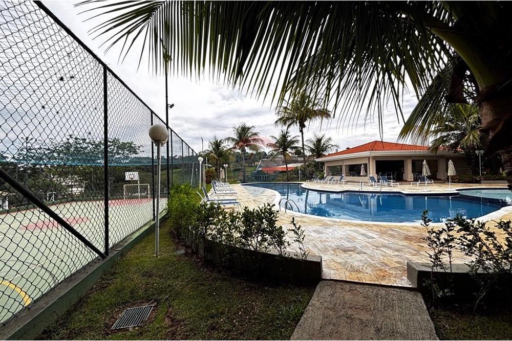 Casa - Alugar - Valinhos , São Paulo - IMG-20251212-WA0067.jpg - 690941039-12