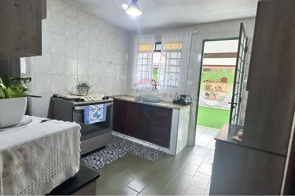 Casa - Venda - Capivari , São Paulo - IMG_6144.jpg - 690091034-5