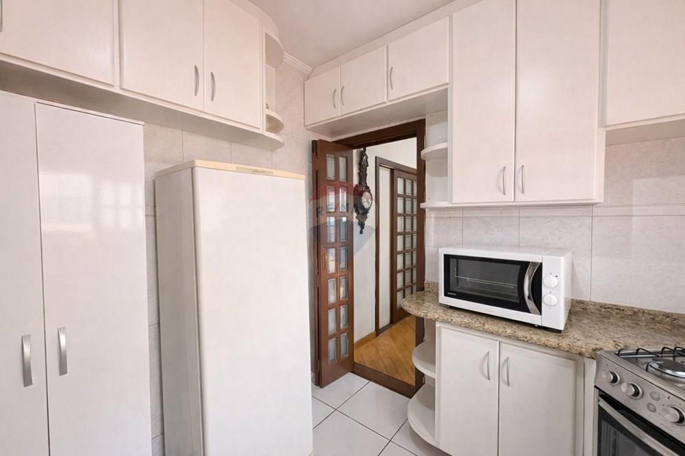 Casa - Venda - Jundiaí , São Paulo - D COZINHA 4 SAIDA.jpg - Cozinha - 690791215-5