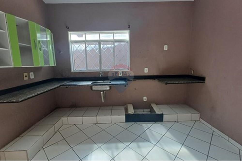 Casa - Alugar - Hortolândia , São Paulo - L_7e8ea556-e3d6-44ec-a232-b1af01689280.jpg - 690531008-282