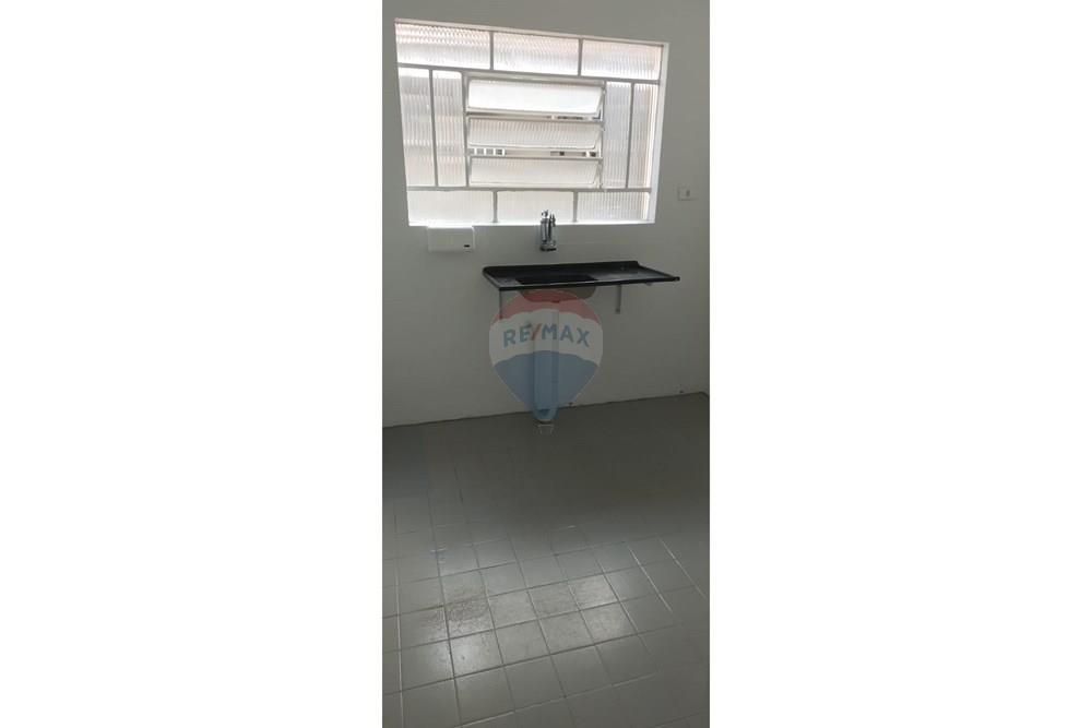 Casa Comercial - Alugar - Barueri , São Paulo - WhatsApp Image 2026-01-09 at 11.53.11.jpeg - 691021040-18