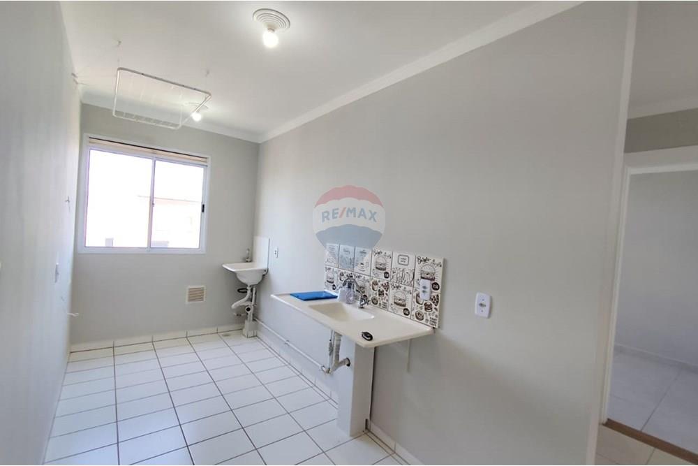 Apartamento - Alugar - Paulínia , São Paulo - 2d00185f-1faa-4c59-a25f-52d79a32d375.jpg - 690511042-376