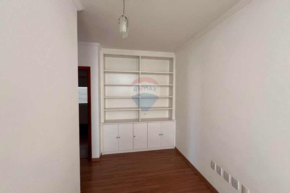 Casa de Condomínio - Alugar - Valinhos , São Paulo - IMG_4252.jpeg - 690491081-14