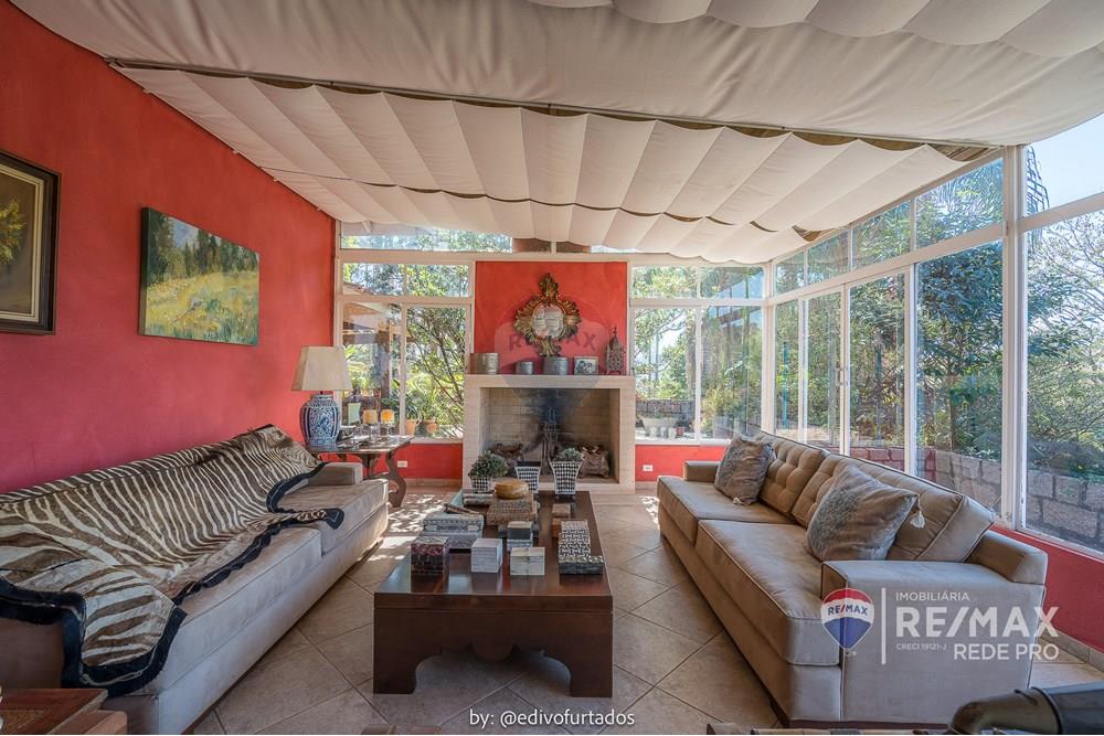 Chácara / Sítio / Fazenda - Venda - Itatiba , São Paulo - EDI07768-HDREDIVOFURTADO-RG98002306922 SSPCE - Village das Palmeiras -  REDE PRO II - 690851098-2 - SERGIO MOTA E TERESA SOARES. - Solário - 690851098-2