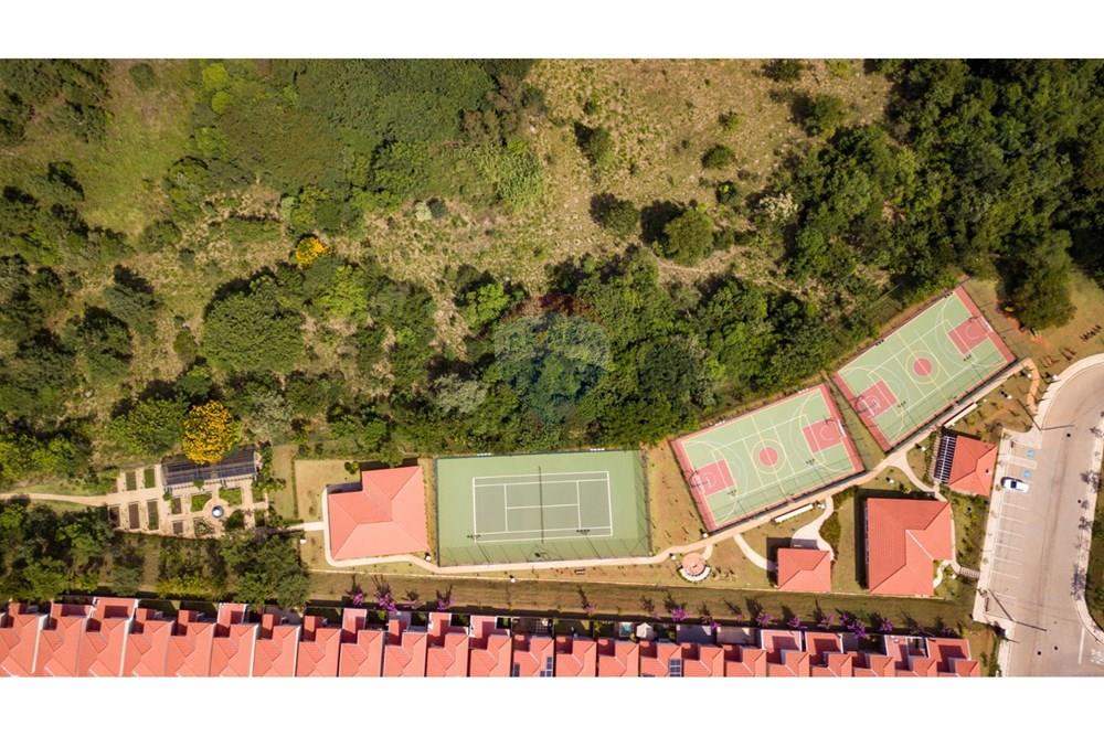 Casa de Condomínio - Venda - Jundiaí , São Paulo - 13.jpeg - 690591032-116