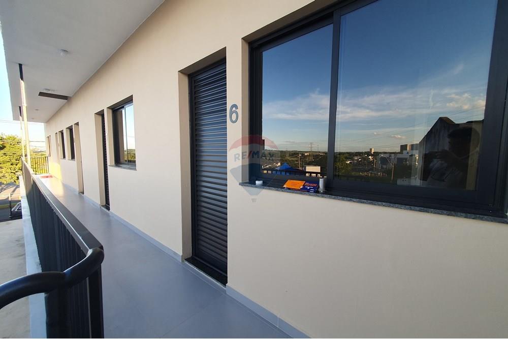 Apartamento - Alugar - Jaguariúna , São Paulo - 20241211_175739.jpg - 690671004-420