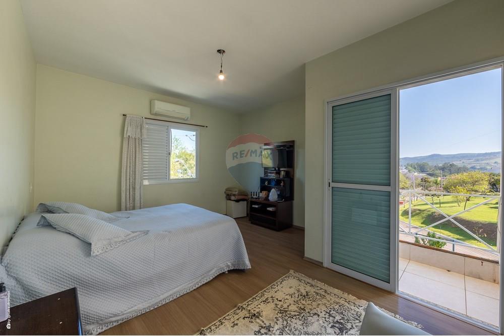 Casa de Condomínio - Venda - Louveira , São Paulo - TKD-8059.jpg - 690941044-15