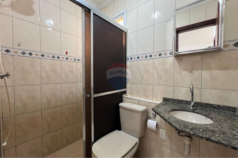 Apartamento - Alugar - Nova Odessa , São Paulo - WhatsApp Image 2026-02-05 at 16.47.22 (6).jpeg - 690641045-565