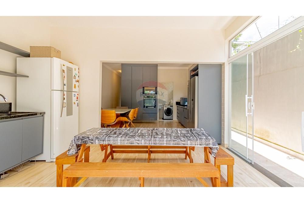 Sobrado - Venda - Atibaia , São Paulo - R-Viva (45).jpg - 690471003-132