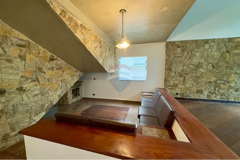 Casa de Condomínio - Alugar - Santana de Parnaíba , São Paulo - Imagem do WhatsApp de 2025-06-12 à(s) 10.52.55_80cf9270.jpg - 691141037-15