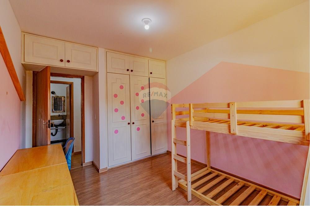 Casa de Condomínio - Venda - Atibaia , São Paulo - RINFY-45.jpg - 690921050-39