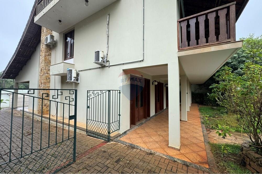 Casa Comercial - Alugar - Campinas , São Paulo - IMG_7013.JPEG - 691181013-20