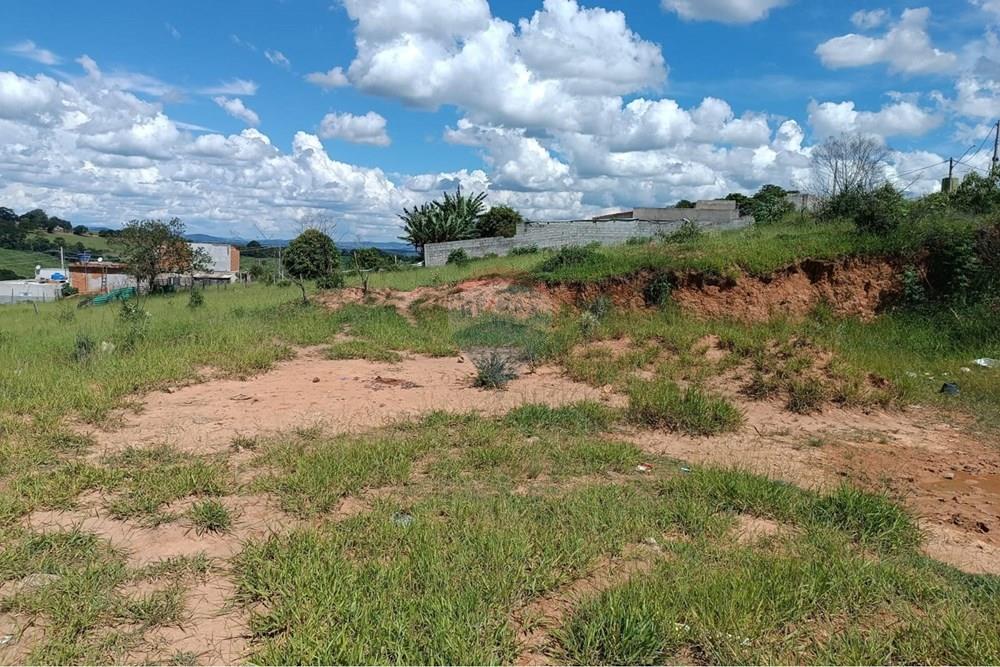 Terreno - Venda - Itatiba , São Paulo - WhatsApp Image 2026-01-28 at 18.05.10.jpeg - 690661086-27