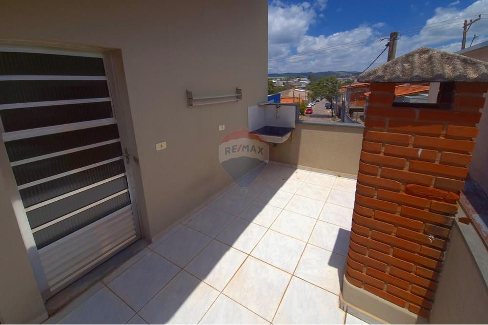 Casa - Venda - Itatiba , São Paulo - 20251119_110045.jpg - 690661102-29