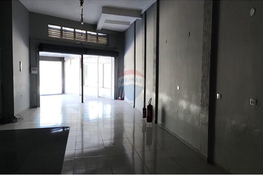 Ponto Comercial - Alugar - Atibaia , São Paulo - WhatsApp Image 2026-03-27 at 20.54.02 (4).jpeg - 690471190-15