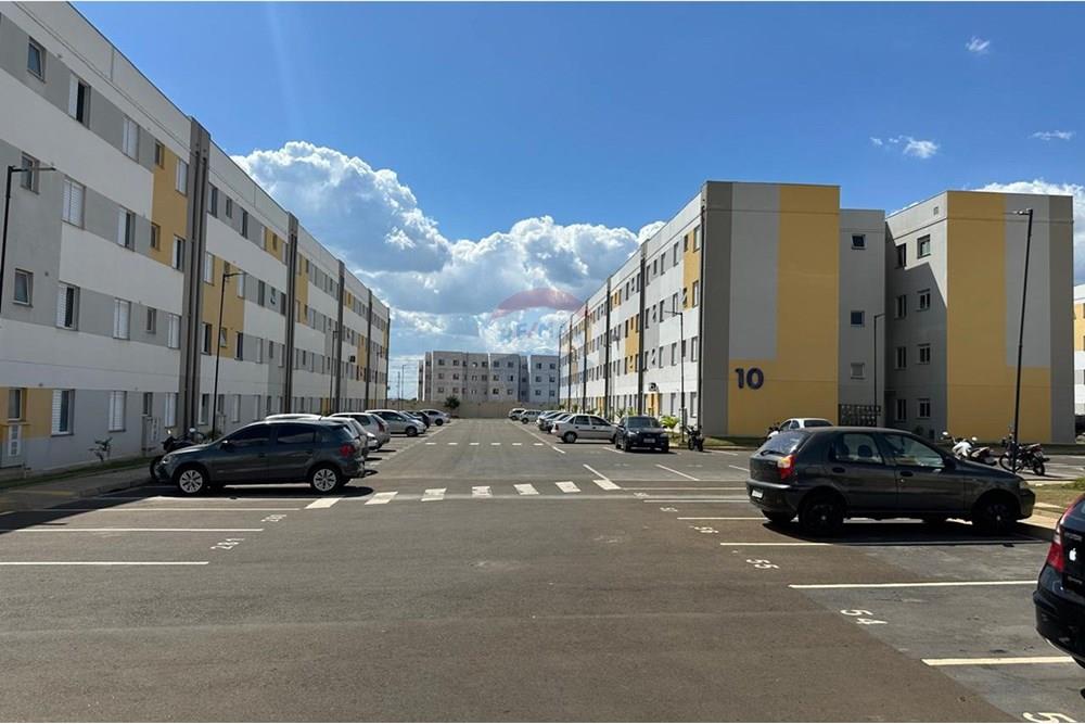 Apartamento - Venda - Piracicaba , São Paulo - WhatsApp Image 2025-03-07 at 17.24.41 (10).jpeg - 690781069-94