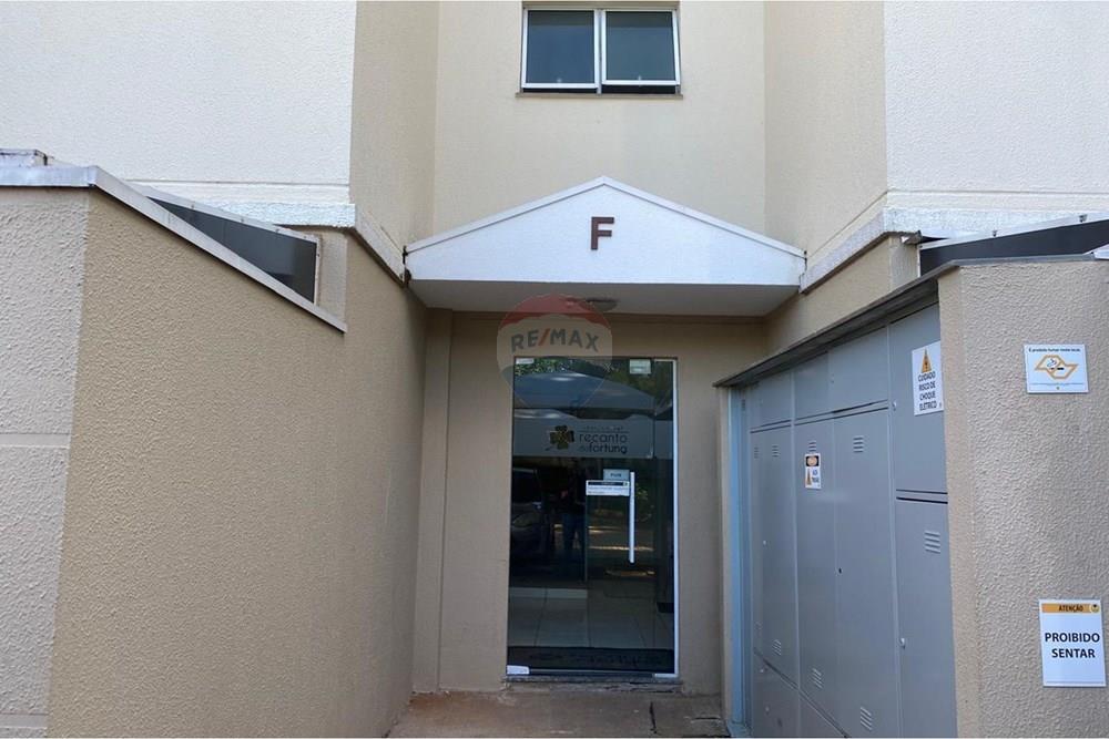 Apartamento - Venda - Campinas , São Paulo - WhatsApp Image 2026-03-06 at 16.04.24 (9).jpeg - 691181031-9