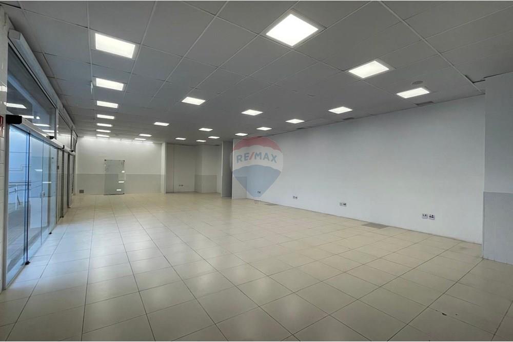 Galpão - Alugar - Americana , São Paulo - WhatsApp Image 2025-07-12 at 09.54.45 (9).jpeg - 690231089-47