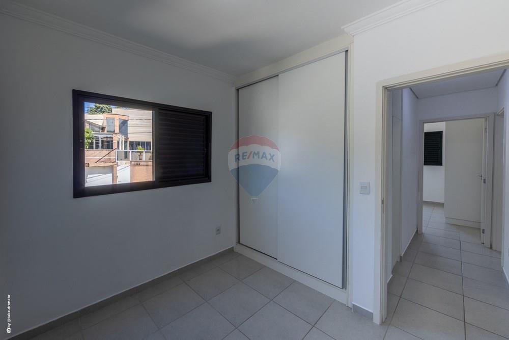 Apartamento - Venda - Vinhedo , São Paulo - TKD-17868.jpg - 690941025-204