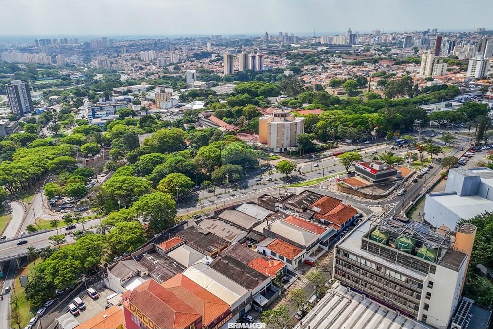 Galpão - Venda - Campinas , São Paulo - FOTOS IMOBILIARIAS - BRMAKER - NOVEMBRO_-12.jpg - 690681005-126