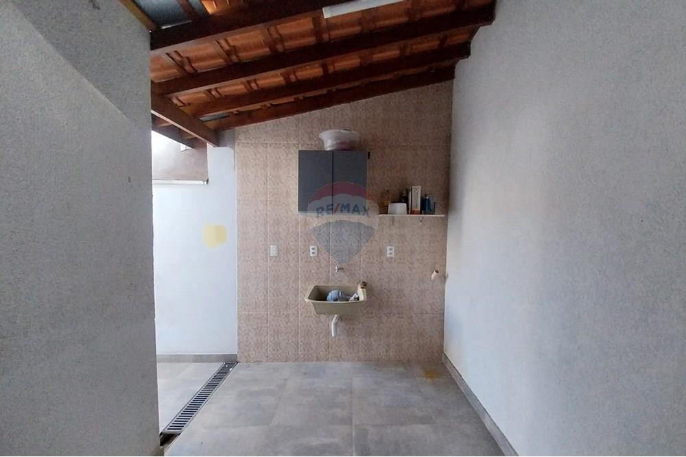 Casa - Venda - Nova Odessa , São Paulo - 26.jpeg - 690231083-21