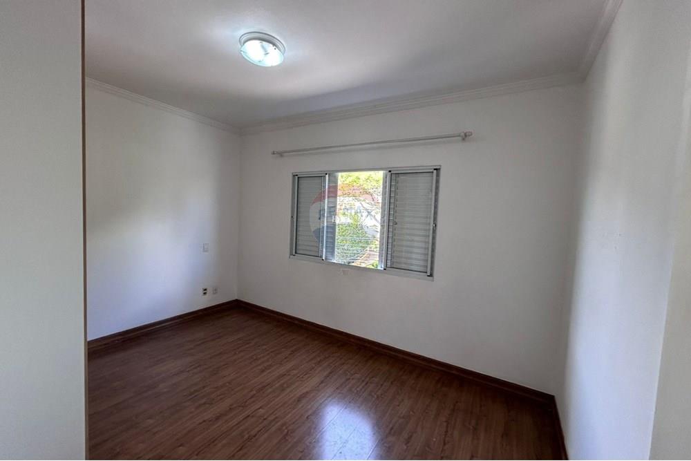 Casa de Condomínio - Alugar - Bragança Paulista , São Paulo - WhatsApp Image 2025-12-03 at 12.01.27 (2).jpeg - 690041159-16