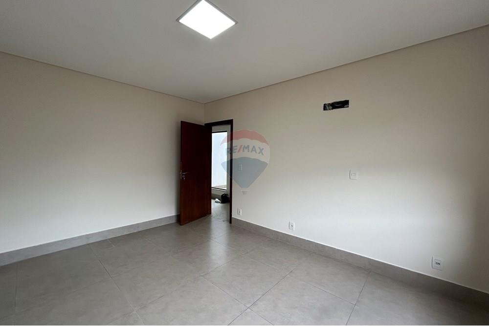 Cj. Comercial/ Sala - Alugar - Vinhedo , São Paulo - IMG_2397.jpg - 690941043-21