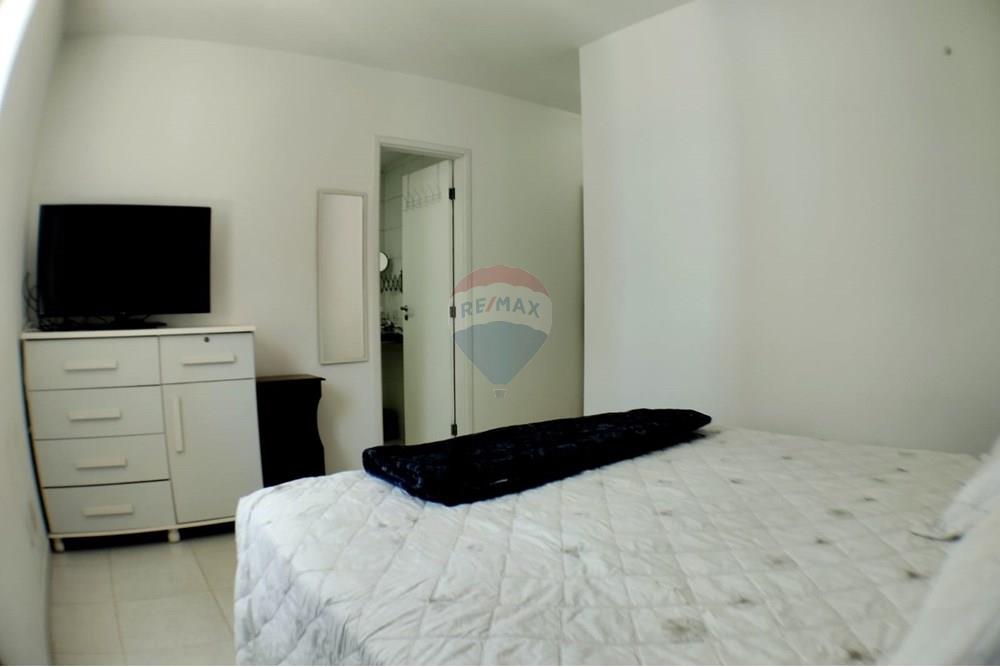 Apartamento - Venda - Guarujá , São Paulo - WhatsApp Image 2025-12-11 at 16.31.05.jpeg - 690501050-132