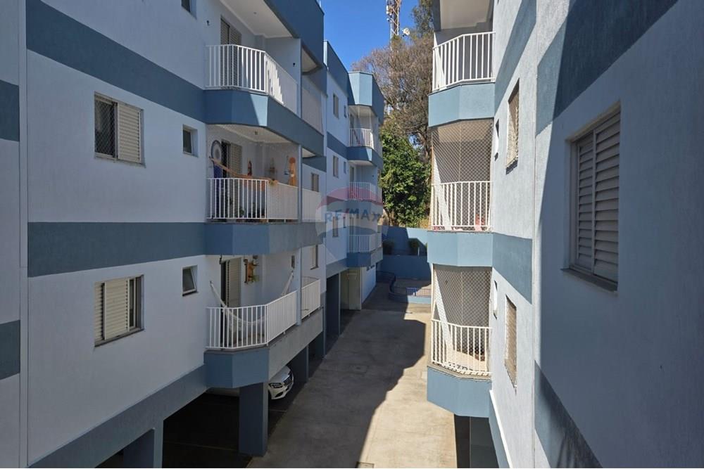 Apartamento - Alugar - Paulínia , São Paulo - WhatsApp Image 2025-12-19 at 17.01.02.jpeg - 691101018-89