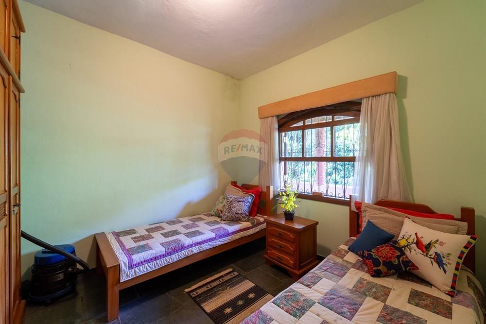 Chácara / Sítio / Fazenda - Venda - Itupeva , São Paulo - DSC00130-HDR.jpg - 690361020-42