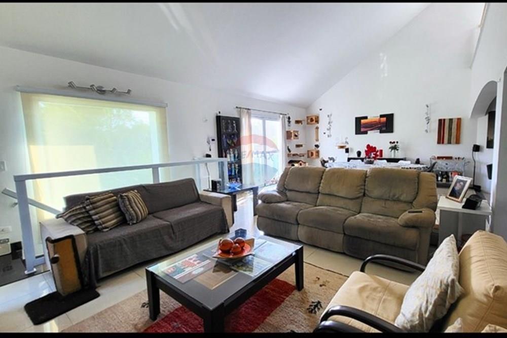 Casa de Condomínio - Venda - Santana de Parnaíba , São Paulo - 286d9924-efa6-4c5f-a967-ec5d7109f7dd.jpg - 691021014-185