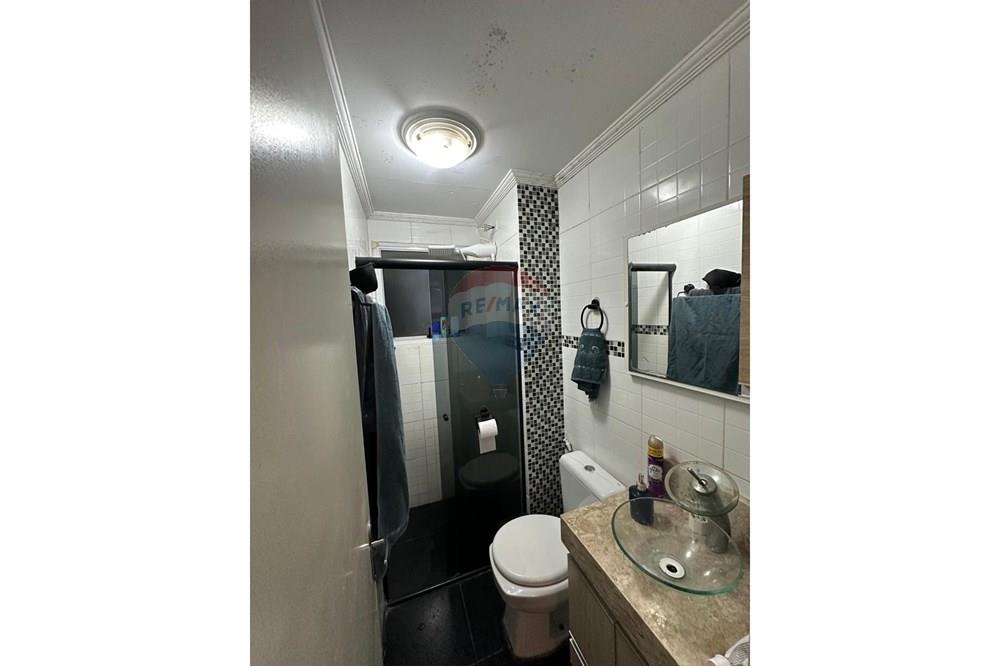 Apartamento - Venda - Sumaré , São Paulo - WhatsApp Image 2025-07-23 at 11.42.07 (3).jpeg - 690511140-38