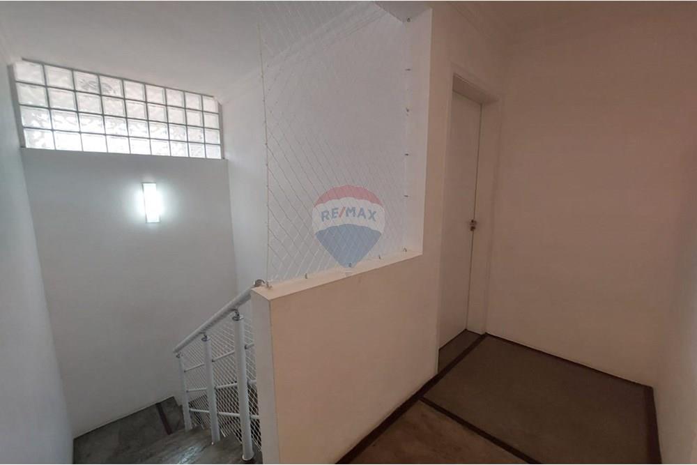 Casa de Condomínio - Venda - Jundiaí , São Paulo - IMG-20250821-WA0090.jpg - 690791193-24