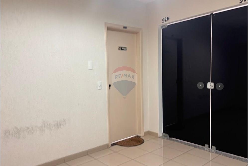 Cj. Comercial/ Sala - Venda - Campinas , São Paulo - 13.jpeg - 690491069-8