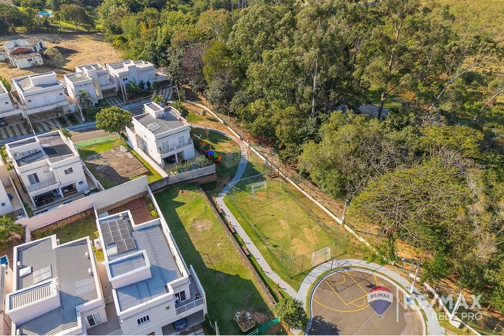 Casa de Condomínio - Venda - Indaiatuba , São Paulo - DJI_20250722150241_0027_DEDIVOFURTADO-RG98002306922 SSPCE - INDAIATUBA -  REDE PRO II - 690851083-24 - GILBERTO E LUCIANA.jpg - 690851083-25