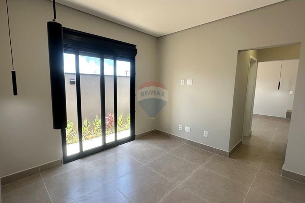 Casa de Condomínio - Venda - Nova Odessa , São Paulo - IMG_7989.JPEG - 691101011-8