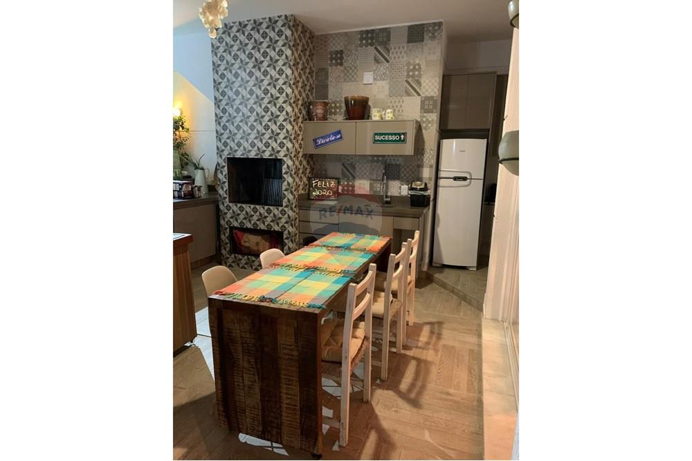 Casa - Alugar - Santana de Parnaíba , São Paulo - IMG-20250225-WA0029.jpg - 691021002-217