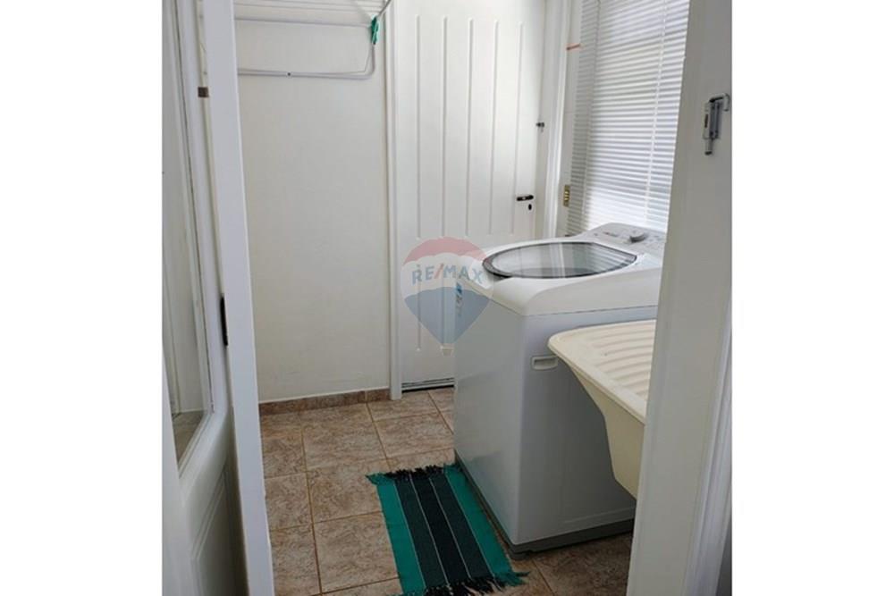 Casa de Condomínio - Venda - Itupeva , São Paulo - WhatsApp Image 2025-10-17 at 09.06.40 (1).jpeg - 690801020-216