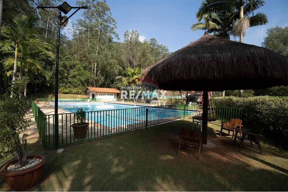 Casa de Condomínio - Venda - Jundiaí , São Paulo - 25.jpg - 690791073-60