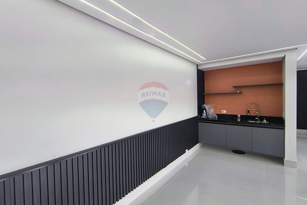 Galpão - Alugar - Campinas , São Paulo - WhatsApp Image 2026-02-06 at 12.43.29 (1).jpeg - 690681149-58