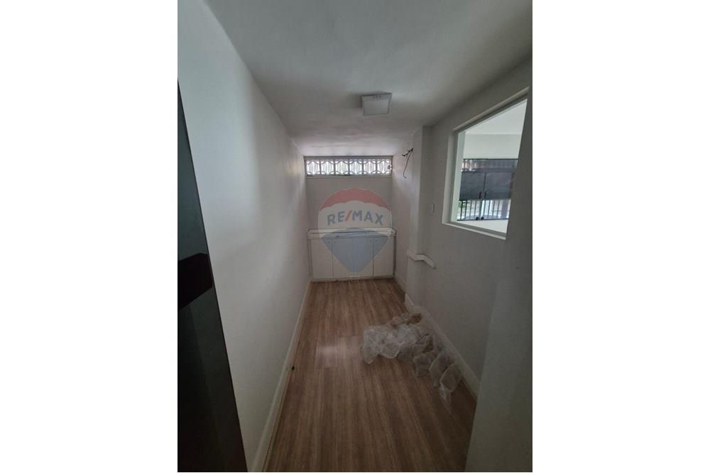 Casa Comercial - Alugar - Barueri , São Paulo - df3fb212-55e6-4c40-a320-68fcd69b1c38.jpg - 691021036-25