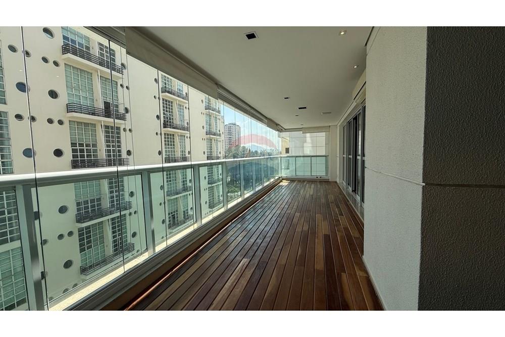 Apartamento - Alugar - Barueri , São Paulo - WhatsApp Image 2026-03-09 at 09.41.19 (1).jpeg - 691021019-173