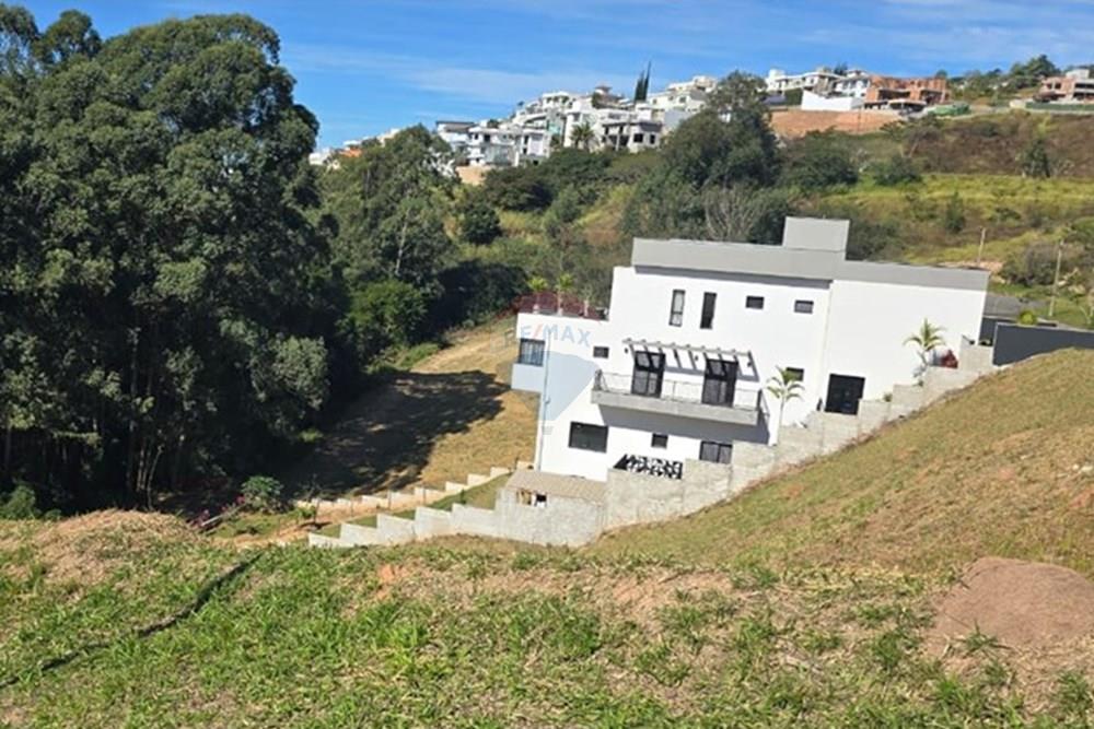 Terreno - Venda - Itatiba , São Paulo - 12.jpg - 691131049-4