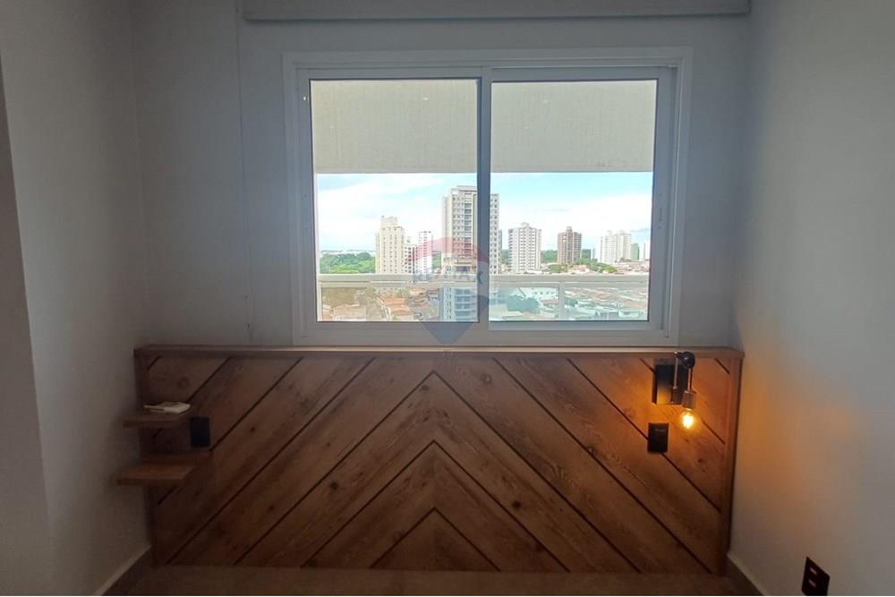 Apartamento - Alugar - Piracicaba , São Paulo - WhatsApp Image 2025-11-24 at 20.32.37 (1).jpeg - 690781131-84