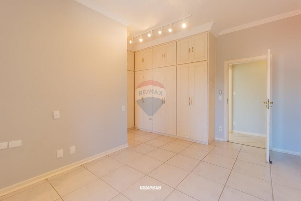 Casa de Condomínio - Venda - Campinas , São Paulo - FOTOS IMOBILIARIAS - BRMAKER -  REMAX CASANOVA ADRIANA-17.jpg - 690681132-543