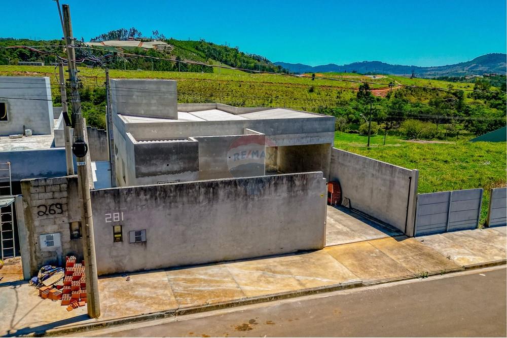 Casa - Venda - Atibaia , São Paulo - 38.jpg - 690921044-108