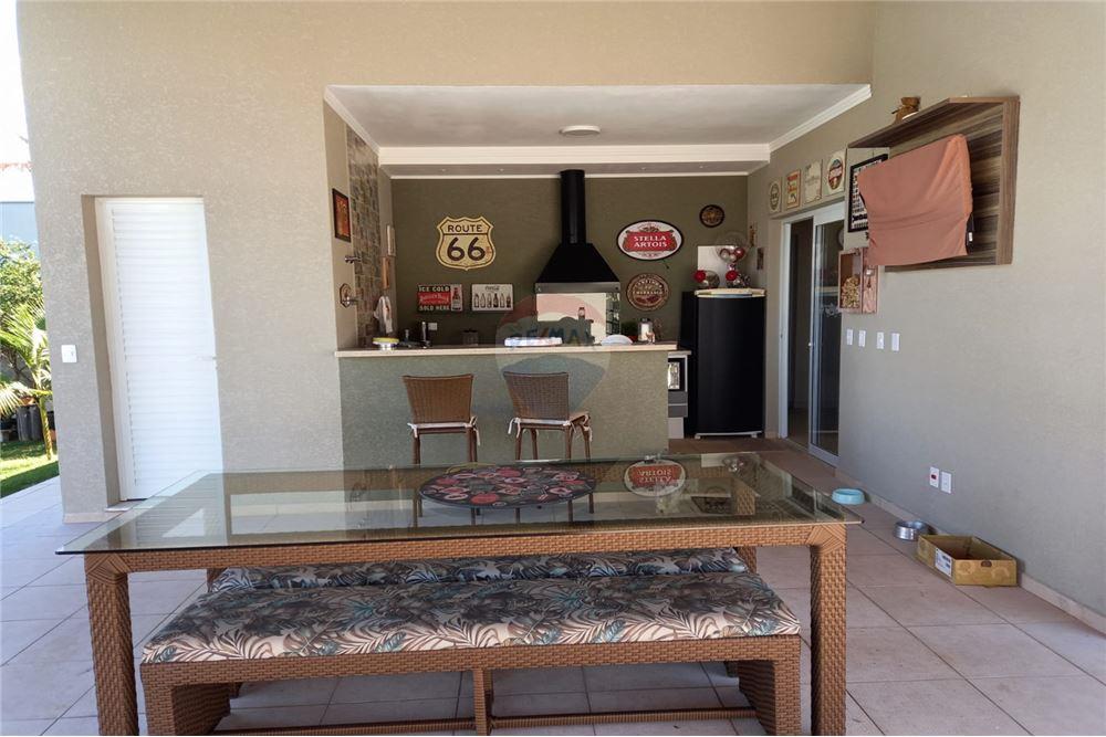 Casa - Alugar - Itupeva , São Paulo - 27 - 691021014-191