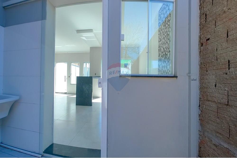 Casa - Venda - Leme , São Paulo - Tratada-20.jpg - 690481001-191