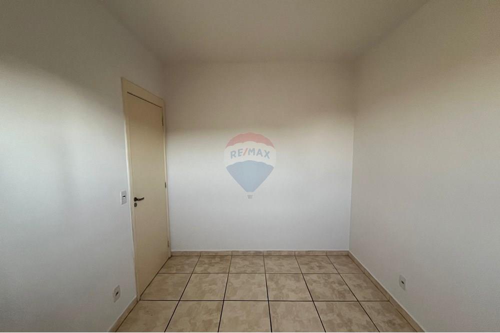 Apartamento - Venda - Araraquara , São Paulo - WhatsApp Image 2025-08-21 at 16.48.00.jpeg - 690151080-6