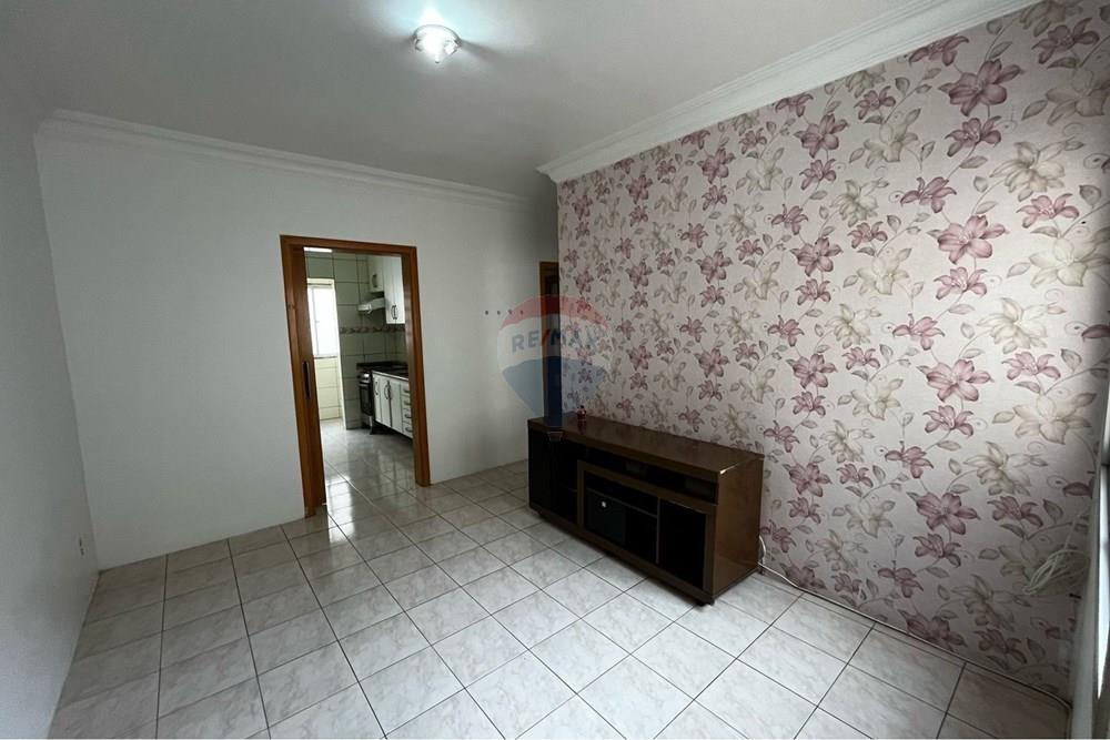 Apartamento - Alugar - Jundiaí , São Paulo - WhatsApp Image 2025-06-12 at 14.00.20 (2).jpeg - 690791001-294